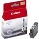Canon PGI-9PBK - Fotoschwarz - Druckerpatrone