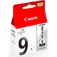Canon PGI-9MBK - Mattschwarz - Druckerpatrone