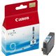 Canon PGI-9C - Cyan - Druckerpatrone