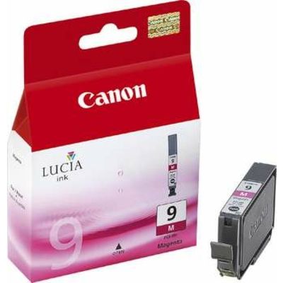 Canon PGI-9M - Magenta - Druckerpatrone