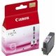 Canon PGI-9M - Magenta - Druckerpatrone
