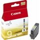 Canon PGI-9Y - Gelb - Druckerpatrone