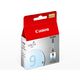 Canon PGI-9PC - Fotocyan - Druckerpatrone