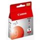 Canon PGI-9R - Rot - Druckerpatrone