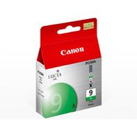Canon PGI-9G - Grün - Druckerpatrone