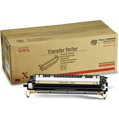 Xerox 108R00592 - Aufnahmerolle