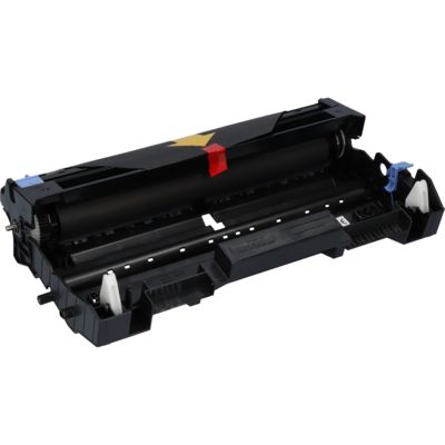 Trommel kompatibel mit Brother DR-3100 - Schwarz