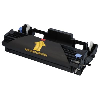 Trommel kompatibel mit Brother DR-3100 - Schwarz