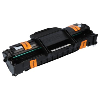 Toner kompatibel mit Samsung ML-2010D3 - Schwarz