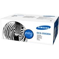 Samsung SCX-D5530A (SV196A) - Schwarz - Toner