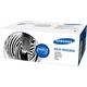 Samsung SCX-D5530A (SV196A) - Schwarz - Toner