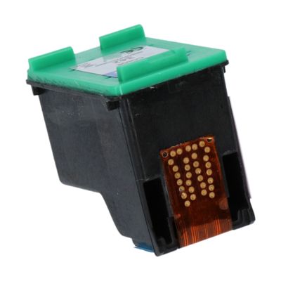 Druckerpatrone kompatibel mit HP 342 (C9361EE) - 3-farbig