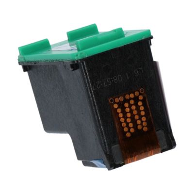 Druckerpatrone kompatibel mit HP 344 (C9363EE) - 3-farbig