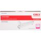 OKI 43449014 - Magenta - Trommel