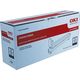 OKI 43449016 - Schwarz - Trommel