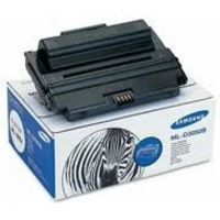 Samsung SCX-D4725A (SV189A) - Schwarz - Toner