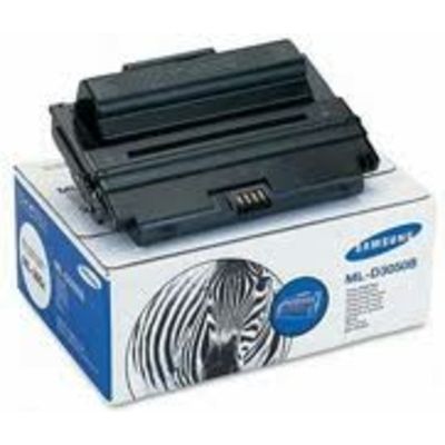 Samsung SCX-D4725A (SV189A) - Schwarz - Toner