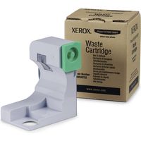 Xerox 108R00722 - Toner-Abfallbehälter