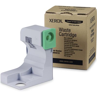 Xerox 108R00722 - Toner-Abfallbehälter