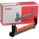OKI 41514710 - Magenta - Trommel