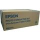 Epson S051072 - Fotoleiter