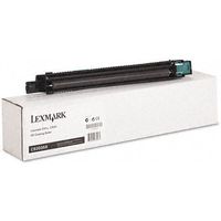 Lexmark C92035X - Öl-Walze