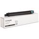 Lexmark C92035X - Öl-Walze