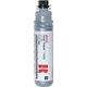 Ricoh Type 1270D (888261) - Schwarz - Toner