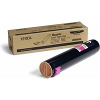 Xerox 106R01161 - Magenta - Toner