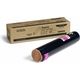 Xerox 106R01161 - Magenta - Toner