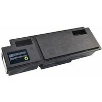 Kyocera TK-400 - Schwarz - Toner