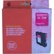 Ricoh GC-21M (405534) - Magenta - Druckerpatrone