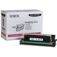 Xerox 108R00691 - Bildgebende Einheit