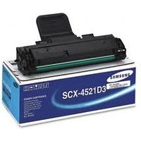 Samsung SCX-4521D3 - Schwarz - Toner