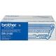 Brother DR-2100 - Schwarz - Trommel