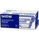 Brother TN-2110 - Schwarz - Toner