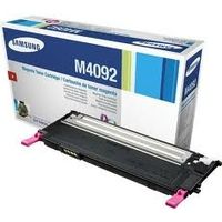 Samsung CLT-M4092S (SU272A) - Magenta - Toner