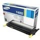 Samsung CLT-Y4092S (SU482A) - Gelb - Toner