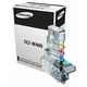 Samsung CLT-W409 (SU430A) - Toner-Abfallbehälter
