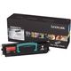 Lexmark E450A21E - Schwarz - Toner