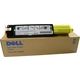 Dell 593-10063 (K4974) - Gelb - Toner