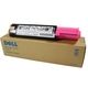 Dell 593-10062 (K4972) - Magenta - Toner
