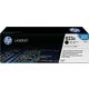 HP 823A (CB380A) - Schwarz - Toner