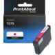 Druckerpatrone kompatibel mit Epson T079 (C13T07934010) - Magenta