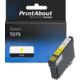 Druckerpatrone kompatibel mit Epson T079 (C13T07944010) - Gelb