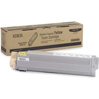 Xerox 106R01152 - Gelb - Toner