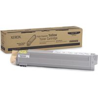 Xerox 106R01079 - Gelb - Toner