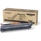 Xerox 108R00648 - Magenta - Trommel