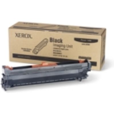 Xerox 108R00650 - Schwarz - Trommel