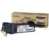 Xerox 106R01279 - Magenta - Toner